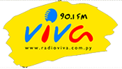 radio viva paraguay